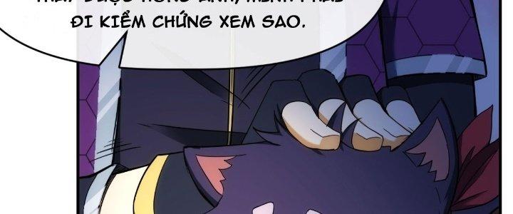 Tinh Môn Chapter 29 - Trang 2