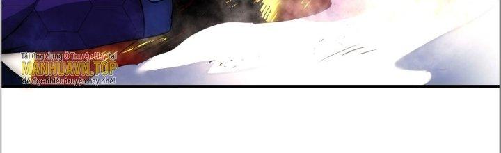 Tinh Môn Chapter 29 - Trang 2