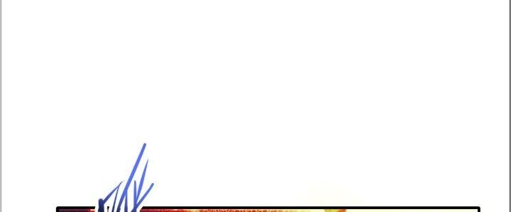 Tinh Môn Chapter 29 - Trang 2