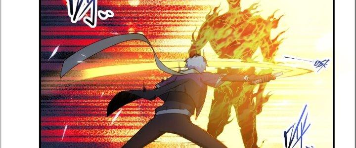 Tinh Môn Chapter 29 - Trang 2