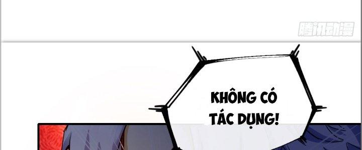 Tinh Môn Chapter 29 - Trang 2