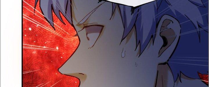 Tinh Môn Chapter 29 - Trang 2