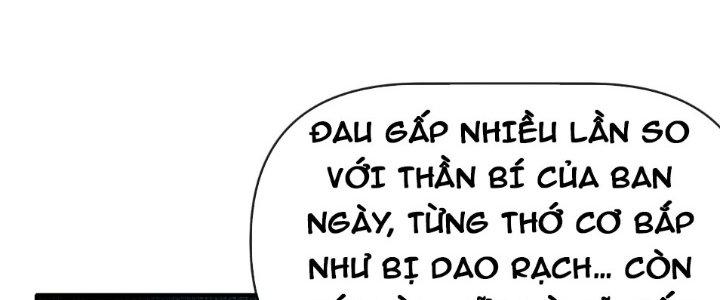 Tinh Môn Chapter 28 - Trang 2