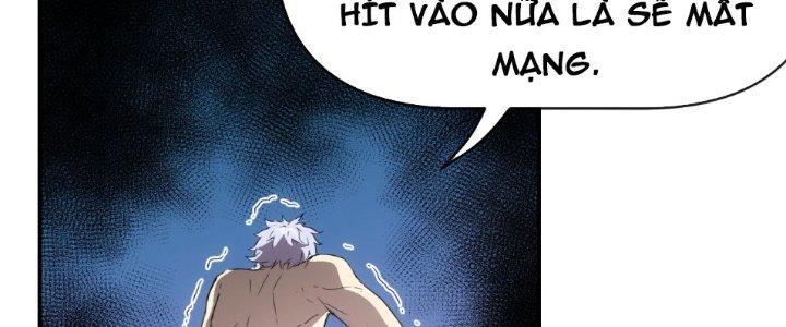 Tinh Môn Chapter 28 - Trang 2