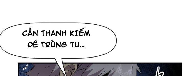 Tinh Môn Chapter 28 - Trang 2