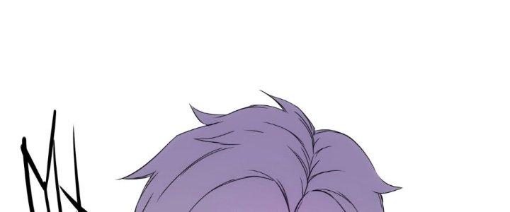 Tinh Môn Chapter 28 - Trang 2