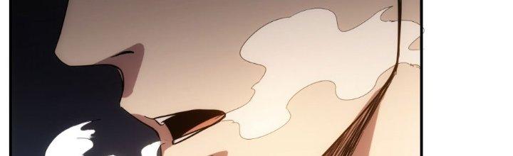 Tinh Môn Chapter 28 - Trang 2