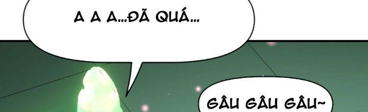 Tinh Môn Chapter 28 - Trang 2