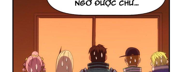 Tinh Môn Chapter 28 - Trang 2