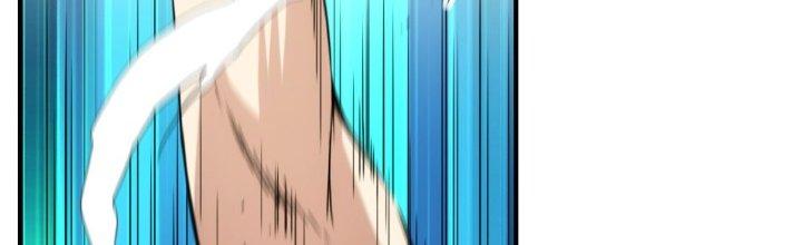 Tinh Môn Chapter 28 - Trang 2