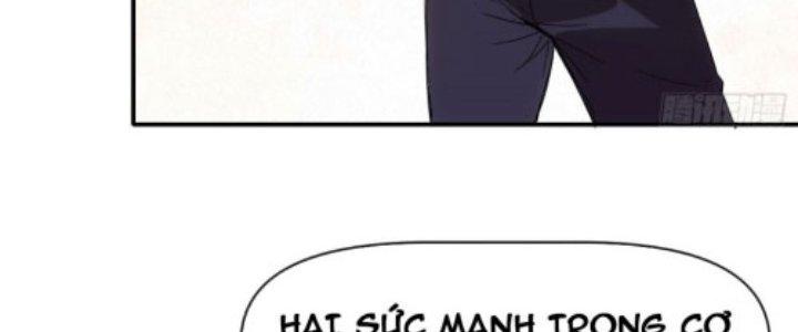 Tinh Môn Chapter 28 - Trang 2