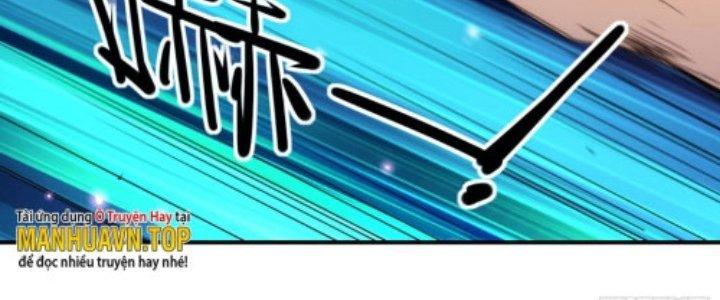 Tinh Môn Chapter 28 - Trang 2