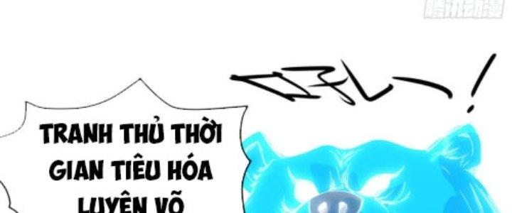 Tinh Môn Chapter 28 - Trang 2