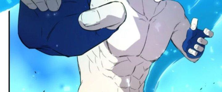 Tinh Môn Chapter 28 - Trang 2