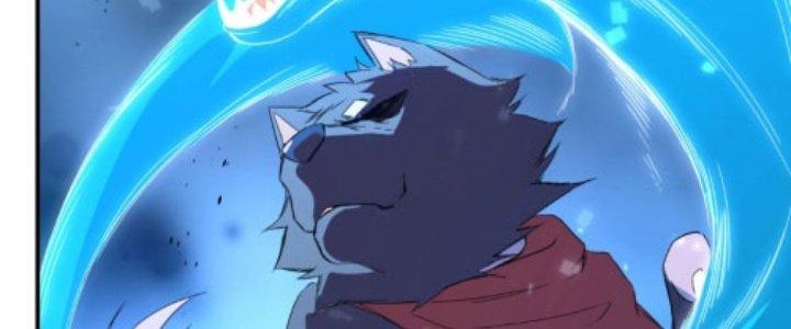 Tinh Môn Chapter 28 - Trang 2