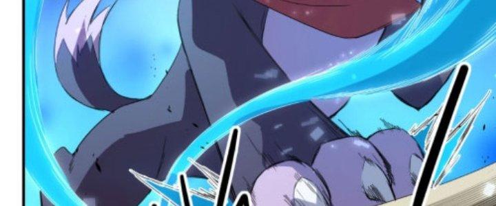 Tinh Môn Chapter 28 - Trang 2