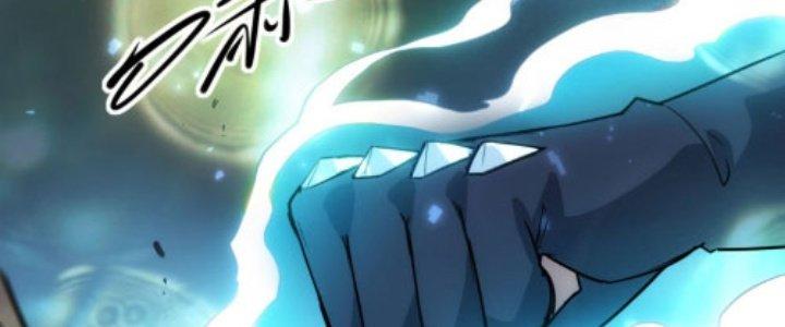 Tinh Môn Chapter 28 - Trang 2