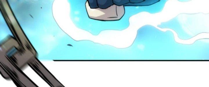 Tinh Môn Chapter 28 - Trang 2