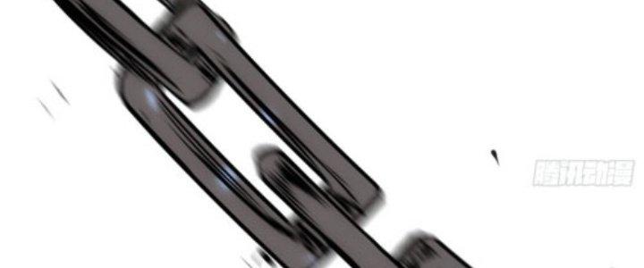 Tinh Môn Chapter 28 - Trang 2