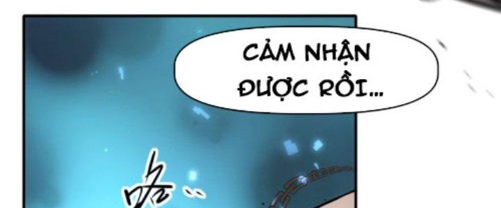 Tinh Môn Chapter 28 - Trang 2