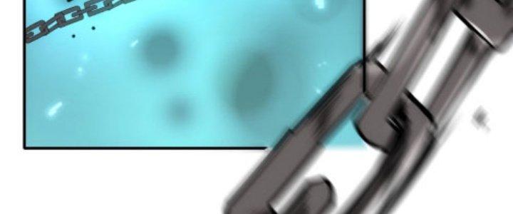 Tinh Môn Chapter 28 - Trang 2