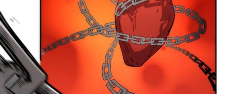 Tinh Môn Chapter 28 - Trang 2