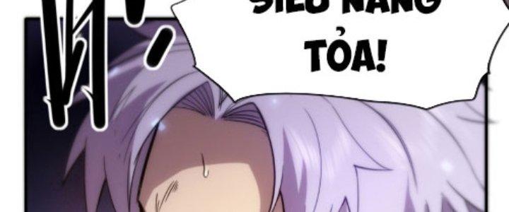 Tinh Môn Chapter 28 - Trang 2