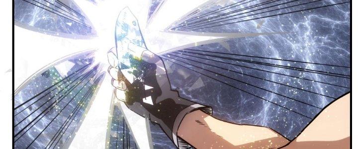 Tinh Môn Chapter 28 - Trang 2