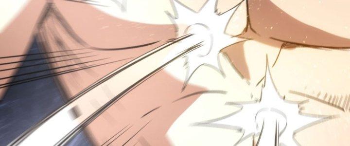 Tinh Môn Chapter 28 - Trang 2