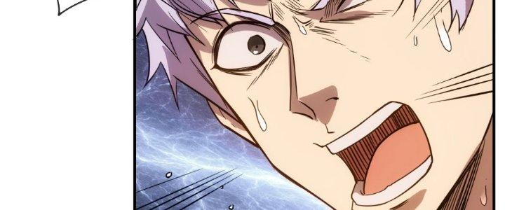 Tinh Môn Chapter 28 - Trang 2