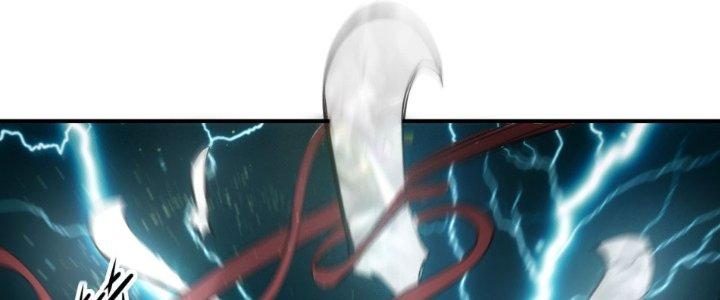 Tinh Môn Chapter 28 - Trang 2