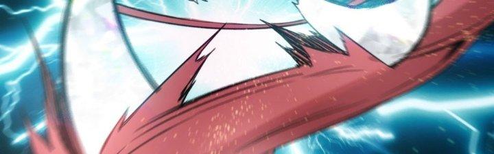 Tinh Môn Chapter 28 - Trang 2