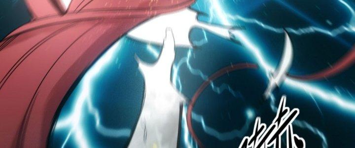 Tinh Môn Chapter 28 - Trang 2