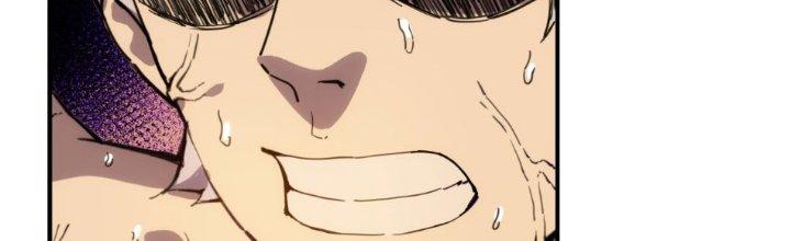 Tinh Môn Chapter 28 - Trang 2