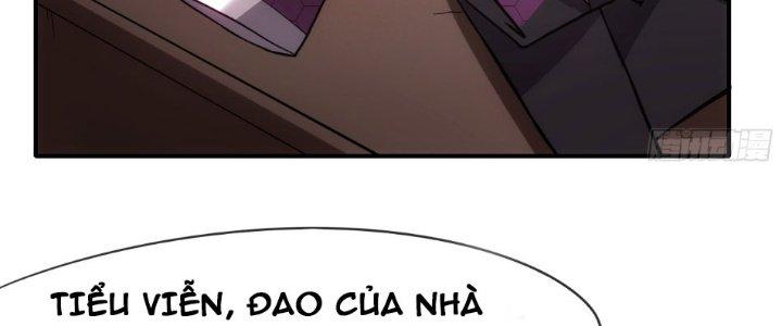 Tinh Môn Chapter 28 - Trang 2