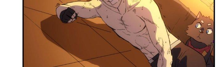 Tinh Môn Chapter 28 - Trang 2