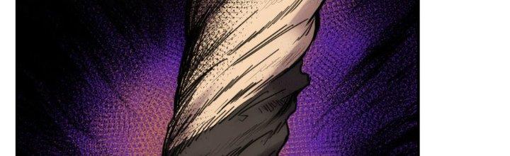 Tinh Môn Chapter 28 - Trang 2