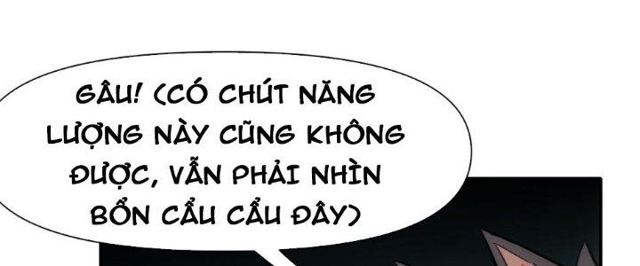 Tinh Môn Chapter 28 - Trang 2