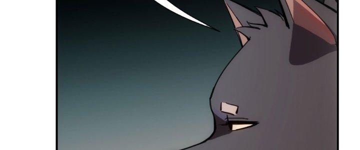 Tinh Môn Chapter 28 - Trang 2