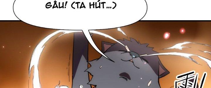 Tinh Môn Chapter 28 - Trang 2