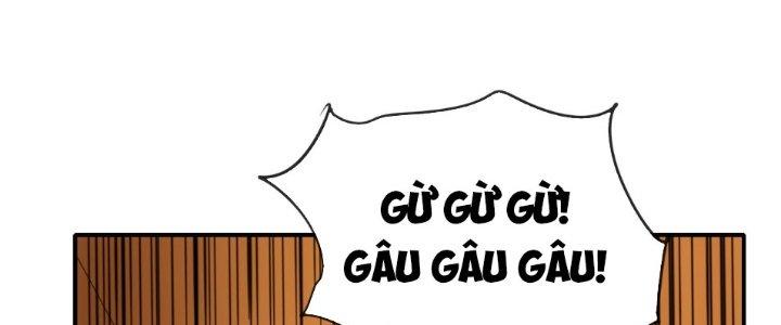 Tinh Môn Chapter 28 - Trang 2