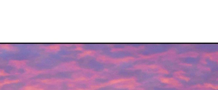 Tinh Môn Chapter 28 - Trang 2