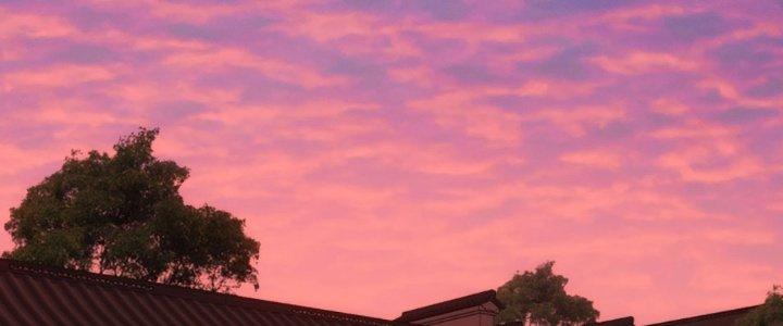 Tinh Môn Chapter 28 - Trang 2