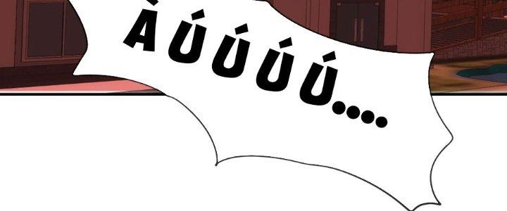 Tinh Môn Chapter 28 - Trang 2