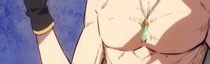 Tinh Môn Chapter 28 - Trang 2