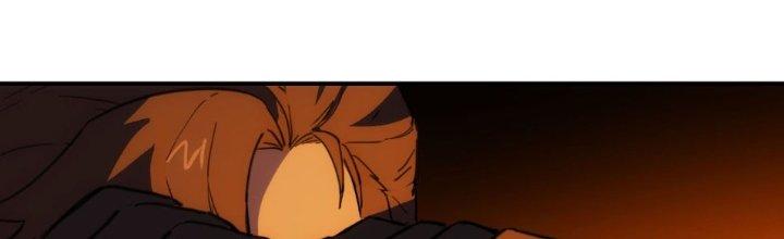 Tinh Môn Chapter 28 - Trang 2