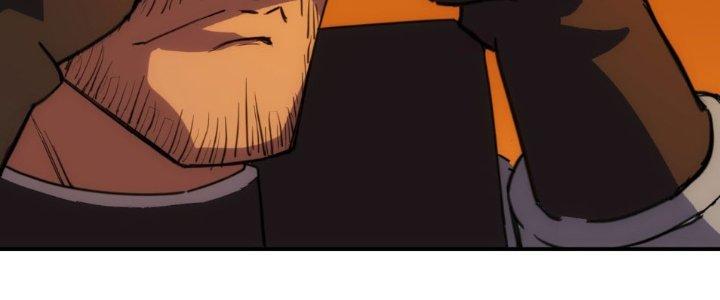 Tinh Môn Chapter 28 - Trang 2