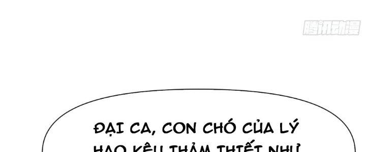 Tinh Môn Chapter 28 - Trang 2