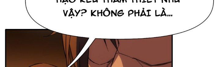 Tinh Môn Chapter 28 - Trang 2