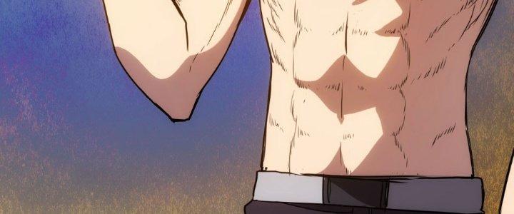 Tinh Môn Chapter 28 - Trang 2